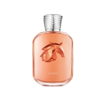 parfums_dE_marly_0PDM12EXTLEX100CARI