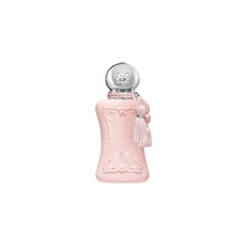 parfums_de_marly_0PDM11EDPLEF030DELEXC