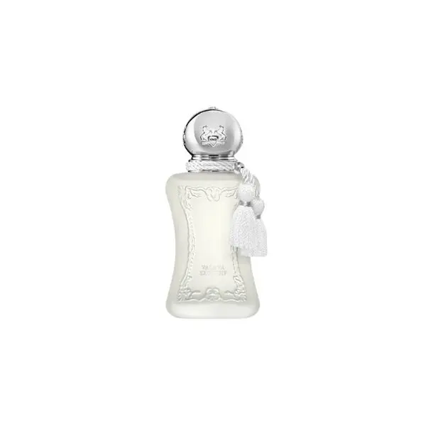parfums_de_marly_0PDM11EDPLEF030VALAEXC