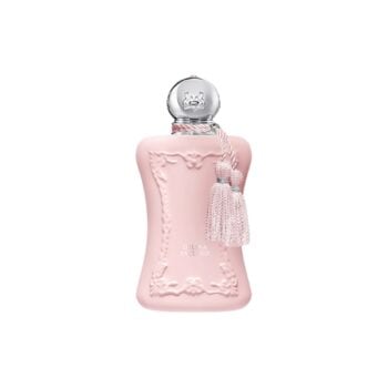parfums_de_marly_0PDM11EDPLEF075DELEXC