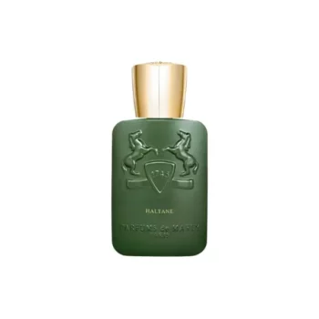 parfums_de_marly_0PDM11EDPLEF075HAL