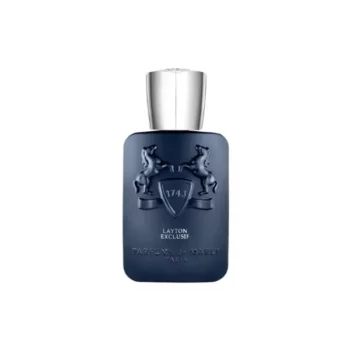 parfums_de_marly_0PDM11EDPLEF075LAYEXC