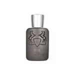parfums_de_marly_0PDM11EDPLEF075PEGEXC