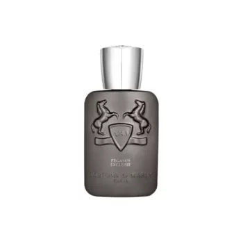 parfums_de_marly_0PDM11EDPLEF075PEGEXC