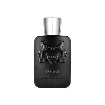 parfums_de_marly_0PDM11EDPLEF125CARL