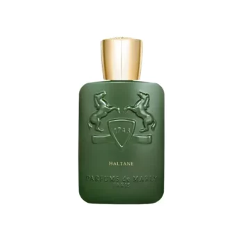 parfums_de_marly_0PDM11EDPLEF125HAL