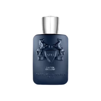 parfums_de_marly_0PDM11EDPLEF125LAYEXC