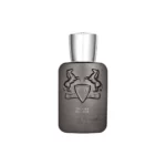 parfums_de_marly_0PDM11EDPLEF125PEGEXC