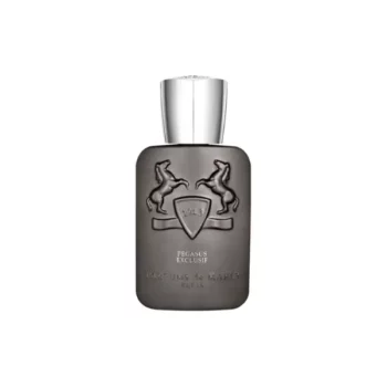 parfums_de_marly_0PDM11EDPLEF125PEGEXC