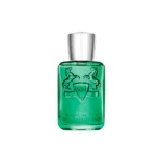 parfums_de_marly_0PDM11EDPLEI075GRE
