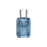 parfums_de_marly_0PDM11EDPLEI075SED