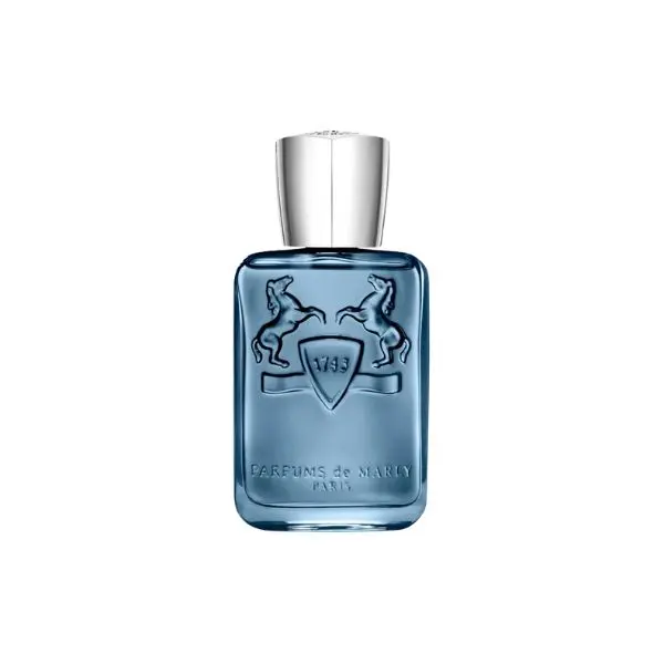 parfums_de_marly_0PDM11EDPLEI075SED parfums_de_marly_0PDM11EDPLEI075SED