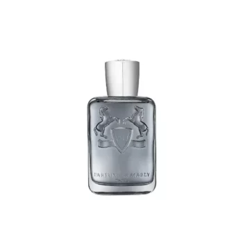 parfums_de_marly_0PDM11EDPLEI125CAST