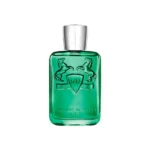 parfums_de_marly_0PDM11EDPLEI125GRE