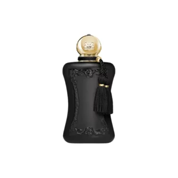 parfums_de_marly_0PDM11EDPLPR075ATHA