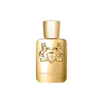 parfums_de_marly_0PDM11EDPLPR075GOD