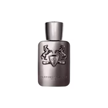 parfums_de_marly_0PDM11EDPLPR075HER