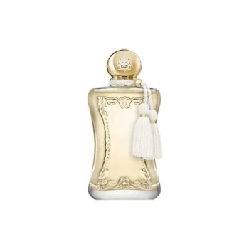 parfums_de_marly_0PDM11EDPLPR075MEL