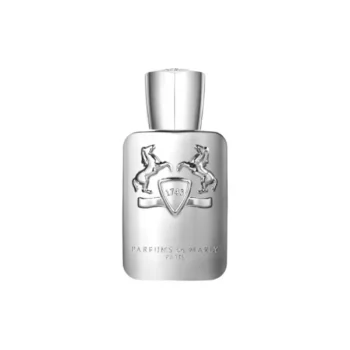 parfums_de_marly_0PDM11EDPLPR075PEG