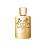 parfums_de_marly_0PDM11EDPLPR125GOD