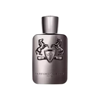 parfums_de_marly_0PDM11EDPLPR125HER