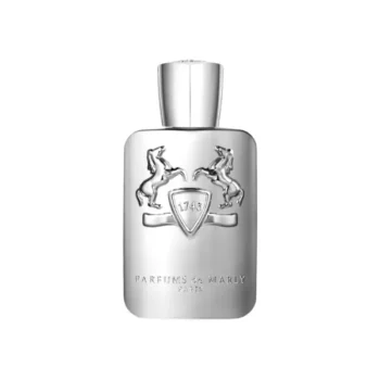 parfums_de_marly_0PDM11EDPLPR125PEG
