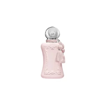 parfums_de_marly_0PDM11EDPLSG030DEL