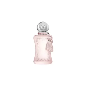 parfums_de_marly_0PDM11EDPLSG030DELROS
