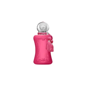 parfums_de_marly_0PDM11EDPLSG030ORI