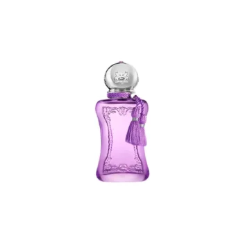 parfums_de_marly_0PDM11EDPLSG030PAL