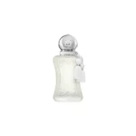 parfums_de_marly_0PDM11EDPLSG030VALA