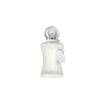parfums_de_marly_0PDM11EDPLSG030VALA