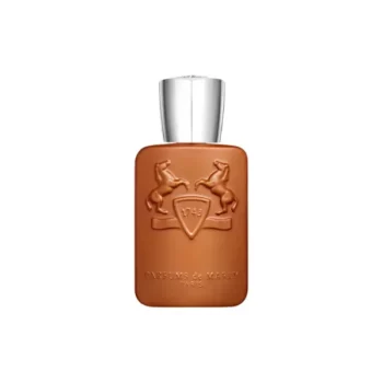 parfums_de_marly_0PDM11EDPLSG075ATHE