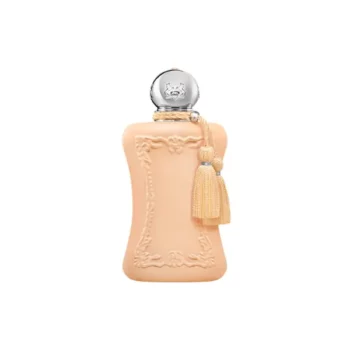 parfums_de_marly_0PDM11EDPLSG075CASS