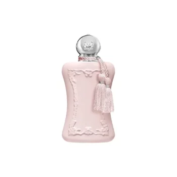 parfums_de_marly_0PDM11EDPLSG075DEL