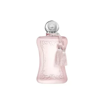 parfums_de_marly_0PDM11EDPLSG075DELROS