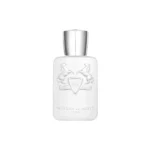 parfums_de_marly_0PDM11EDPLSG075GAL