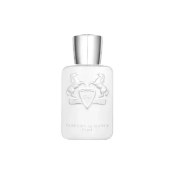 parfums_de_marly_0PDM11EDPLSG075GAL