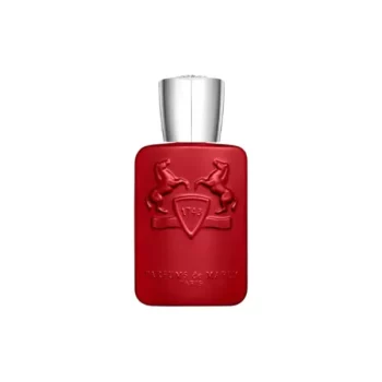 parfums_de_marly_0PDM11EDPLSG075KAL
