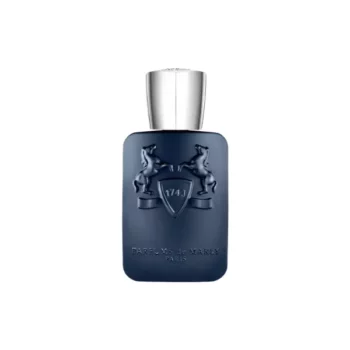parfums_de_marly_0PDM11EDPLSG075LAY