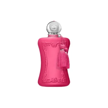 parfums_de_marly_0PDM11EDPLSG075ORI