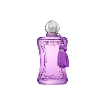 parfums_de_marly_0PDM11EDPLSG075PAL