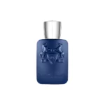 parfums_de_marly_0PDM11EDPLSG075PERC