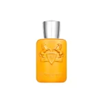 parfums_de_marly_0PDM11EDPLSG075PERS
