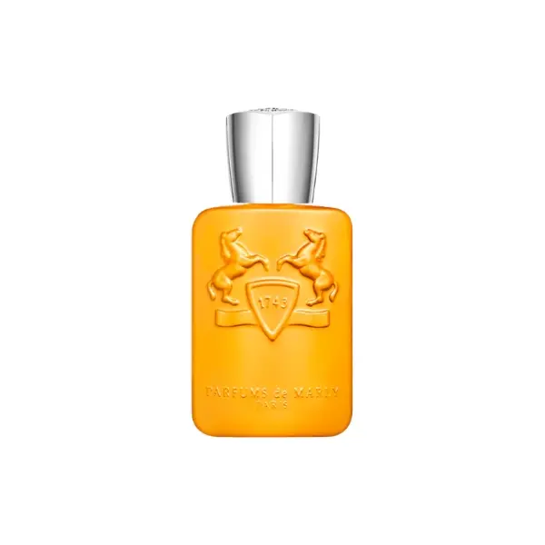 parfums_de_marly_0PDM11EDPLSG075PERS parfums_de_marly_0PDM11EDPLSG075PERS