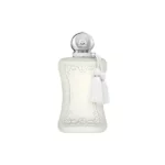 parfums_de_marly_0PDM11EDPLSG075VALA