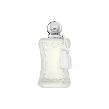 parfums_de_marly_0PDM11EDPLSG075VALA