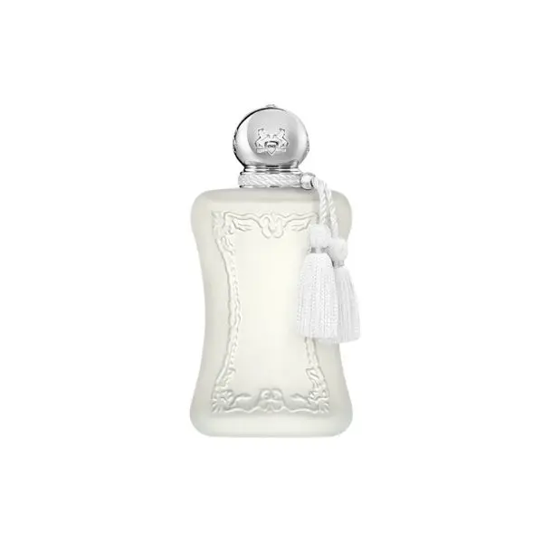 parfums_de_marly_0PDM11EDPLSG075VALA