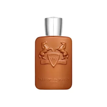 parfums_de_marly_0PDM11EDPLSG125ALT