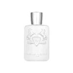 parfums_de_marly_0PDM11EDPLSG125GAL
